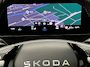 Skoda Kodiaq Sportline Business 1.5 TSI PHEV 204pk DSG Automaat Trekhaak, Head up display, Panoramadak, Adaptive cruise control, Navigatie, Achteruitrijcamera
