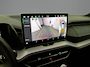 Skoda Kodiaq Sportline Business 1.5 TSI PHEV 204pk DSG Automaat Trekhaak, Head up display, Panoramadak, Adaptive cruise control, Navigatie, Achteruitrijcamera