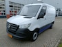 Mercedes-Benz Sprinter 211 2.2 CDI L1H1 Functional *Excl. BTW* /Bluetooth/Airco/Cruise control/Keyless start