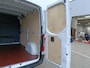 Mercedes-Benz Sprinter 211 2.2 CDI L1H1 Functional *Excl. BTW* /Bluetooth/Airco/Cruise control/Keyless start