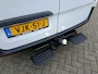 Mercedes-Benz Sprinter 211 2.2 CDI L1H1 Functional *Excl. BTW* /Bluetooth/Airco/Cruise control/Keyless start