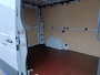 Mercedes-Benz Sprinter 211 2.2 CDI L1H1 Functional *Excl. BTW* /Bluetooth/Airco/Cruise control/Keyless start