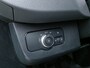 Mercedes-Benz Sprinter 211 2.2 CDI L1H1 Functional *Excl. BTW* /Bluetooth/Airco/Cruise control/Keyless start