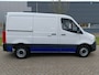 Mercedes-Benz Sprinter 211 2.2 CDI L1H1 Functional *Excl. BTW* /Bluetooth/Airco/Cruise control/Keyless start