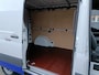 Mercedes-Benz Sprinter 211 2.2 CDI L1H1 Functional *Excl. BTW* /Bluetooth/Airco/Cruise control/Keyless start