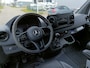 Mercedes-Benz Sprinter 211 2.2 CDI L1H1 Functional *Excl. BTW* /Bluetooth/Airco/Cruise control/Keyless start