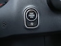 Mercedes-Benz Sprinter 211 2.2 CDI L1H1 Functional *Excl. BTW* /Bluetooth/Airco/Cruise control/Keyless start