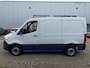 Mercedes-Benz Sprinter 211 2.2 CDI L1H1 Functional *Excl. BTW* /Bluetooth/Airco/Cruise control/Keyless start