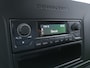 Mercedes-Benz Sprinter 211 2.2 CDI L1H1 Functional *Excl. BTW* /Bluetooth/Airco/Cruise control/Keyless start