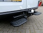 Mercedes-Benz Sprinter 211 2.2 CDI L1H1 Functional *Excl. BTW* /Bluetooth/Airco/Cruise control/Keyless start