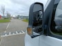 Mercedes-Benz Sprinter 211 2.2 CDI L1H1 Functional *Excl. BTW* /Bluetooth/Airco/Cruise control/Keyless start