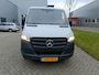 Mercedes-Benz Sprinter 211 2.2 CDI L1H1 Functional *Excl. BTW* /Bluetooth/Airco/Cruise control/Keyless start
