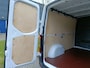 Mercedes-Benz Sprinter 211 2.2 CDI L1H1 Functional *Excl. BTW* /Bluetooth/Airco/Cruise control/Keyless start