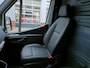 Mercedes-Benz Sprinter 211 2.2 CDI L1H1 Functional *Excl. BTW* /Bluetooth/Airco/Cruise control/Keyless start