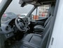 Mercedes-Benz Sprinter 211 2.2 CDI L1H1 Functional *Excl. BTW* /Bluetooth/Airco/Cruise control/Keyless start