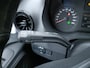 Mercedes-Benz Sprinter 211 2.2 CDI L1H1 Functional *Excl. BTW* /Bluetooth/Airco/Cruise control/Keyless start