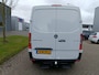 Mercedes-Benz Sprinter 211 2.2 CDI L1H1 Functional *Excl. BTW* /Bluetooth/Airco/Cruise control/Keyless start