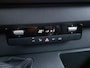 Mercedes-Benz Sprinter 211 2.2 CDI L1H1 Functional *Excl. BTW* /Bluetooth/Airco/Cruise control/Keyless start