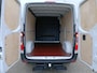 Mercedes-Benz Sprinter 211 2.2 CDI L1H1 Functional *Excl. BTW* /Bluetooth/Airco/Cruise control/Keyless start