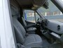 Mercedes-Benz Sprinter 211 2.2 CDI L1H1 Functional *Excl. BTW* /Bluetooth/Airco/Cruise control/Keyless start