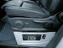 Mercedes-Benz Sprinter 211 2.2 CDI L1H1 Functional *Excl. BTW* /Bluetooth/Airco/Cruise control/Keyless start