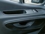 Mercedes-Benz Sprinter 211 2.2 CDI L1H1 Functional *Excl. BTW* /Bluetooth/Airco/Cruise control/Keyless start
