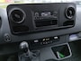 Mercedes-Benz Sprinter 211 2.2 CDI L1H1 Functional *Excl. BTW* /Bluetooth/Airco/Cruise control/Keyless start