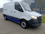 Mercedes-Benz Sprinter 211 2.2 CDI L1H1 Functional *Excl. BTW* /Bluetooth/Airco/Cruise control/Keyless start