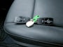 Mercedes-Benz Sprinter 211 2.2 CDI L1H1 Functional *Excl. BTW* /Bluetooth/Airco/Cruise control/Keyless start