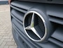 Mercedes-Benz Sprinter 211 2.2 CDI L1H1 Functional *Excl. BTW* /Bluetooth/Airco/Cruise control/Keyless start