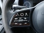 Mercedes-Benz Sprinter 211 2.2 CDI L1H1 Functional *Excl. BTW* /Bluetooth/Airco/Cruise control/Keyless start