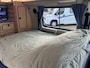 Westfalia Nugget Koelkast Trekhaak Compleet uitgev.