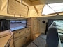 Westfalia Nugget Koelkast Trekhaak Compleet uitgev.