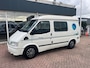 Westfalia Nugget Koelkast Trekhaak Compleet uitgev.