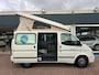 Westfalia Nugget Koelkast Trekhaak Compleet uitgev.