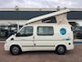 Westfalia Nugget Koelkast Trekhaak Compleet uitgev.