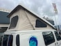 Westfalia Nugget Koelkast Trekhaak Compleet uitgev.