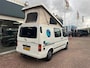 Westfalia Nugget Koelkast Trekhaak Compleet uitgev.