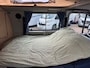 Westfalia Nugget Koelkast Trekhaak Compleet uitgev.