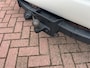 Westfalia Nugget Koelkast Trekhaak Compleet uitgev.