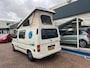 Westfalia Nugget Koelkast Trekhaak Compleet uitgev.
