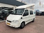 Westfalia Nugget Koelkast Trekhaak Compleet uitgev.