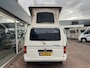 Westfalia Nugget Koelkast Trekhaak Compleet uitgev.