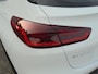 Kia Xceed 1.6 GDi PHEV AUTOMAAT DYNAMICLINE 3.043 KM !!