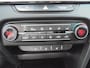 Kia Xceed 1.6 GDi PHEV AUTOMAAT DYNAMICLINE 3.043 KM !!