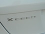 Kia Xceed 1.6 GDi PHEV AUTOMAAT DYNAMICLINE 3.043 KM !!