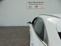 Kia Xceed 1.6 GDi PHEV AUTOMAAT DYNAMICLINE 3.043 KM !!