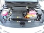 Kia Xceed 1.6 GDi PHEV AUTOMAAT DYNAMICLINE 3.043 KM !!