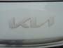 Kia Xceed 1.6 GDi PHEV AUTOMAAT DYNAMICLINE 3.043 KM !!