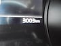 Kia Xceed 1.6 GDi PHEV AUTOMAAT DYNAMICLINE 3.043 KM !!